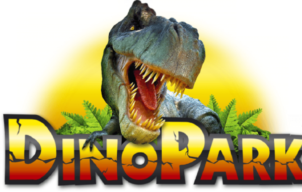 Kemer Dino Park Tour - Visitor Guidelines