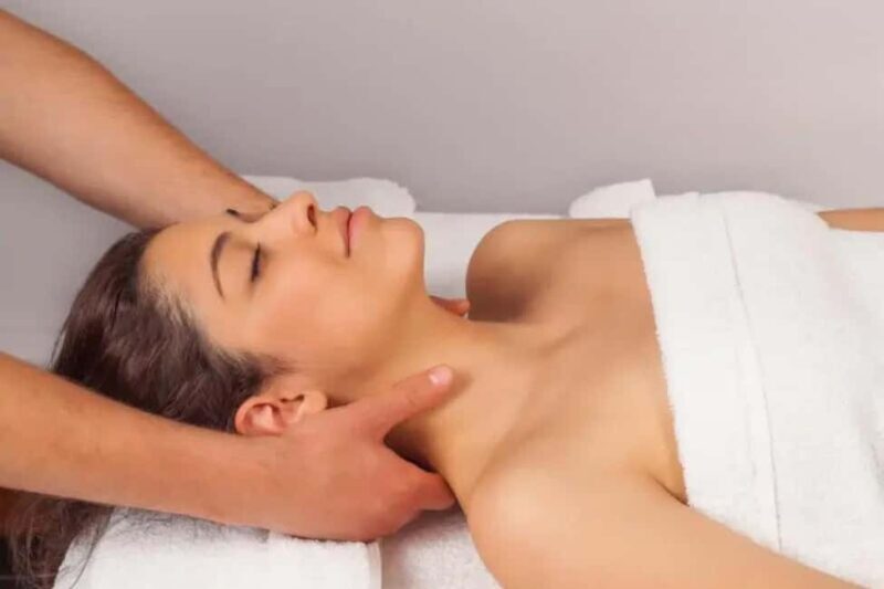 Kemer: Hammam, Sauna, Classic and Bali Massage Experience - The Treatment Breakdown: What You Can Expect