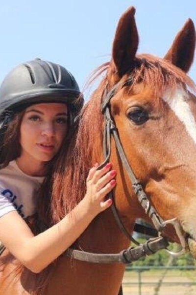 Kemer Horse Safari, Pick up From Kiris, Beldibi, Goynuk - Booking Information and Tips