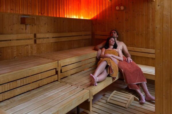 Kemer Turkish Bath (Hammam) W/ Scrub, Foam & Oil Massage - Frequently Asked Questions