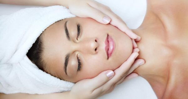 Kemer Turkish Bath - Customer Reviews