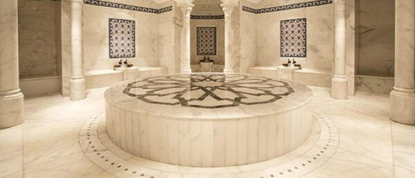 Kemer Turkish Bath - Frequently Asked Questions