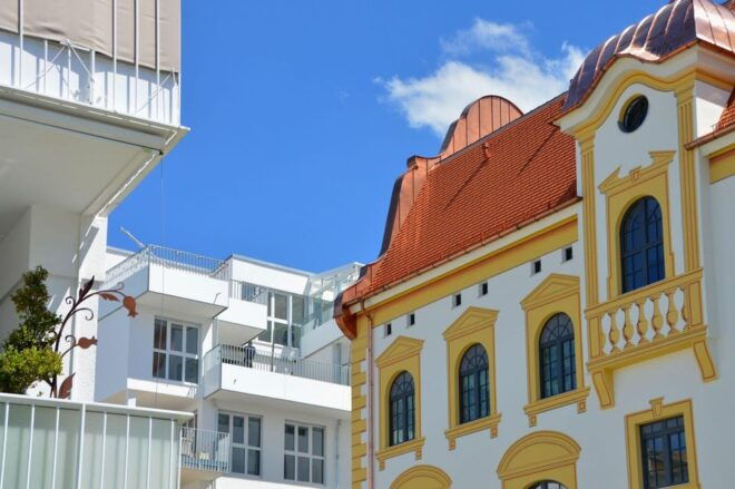 Kempten Private Guided Walking Tour - Experience Highlights