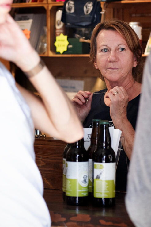Kenmare Foodie Tour - Delectable Local Produce and Flavors