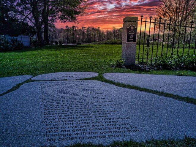Kennebunkport: Haunted Ghost Walking Tour - Customer Feedback