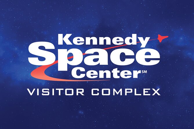 Kennedy Space Center Admission Ticket - Reviews