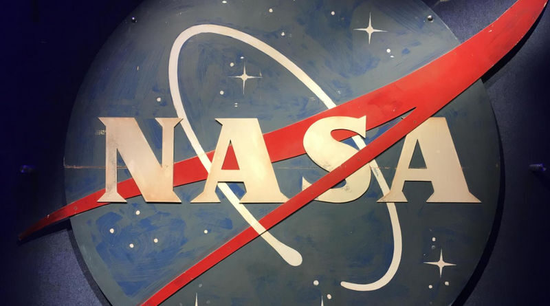 Kennedy Space Center Small Group VIP Tour from Orlando - From Orlando to the edge of the space program