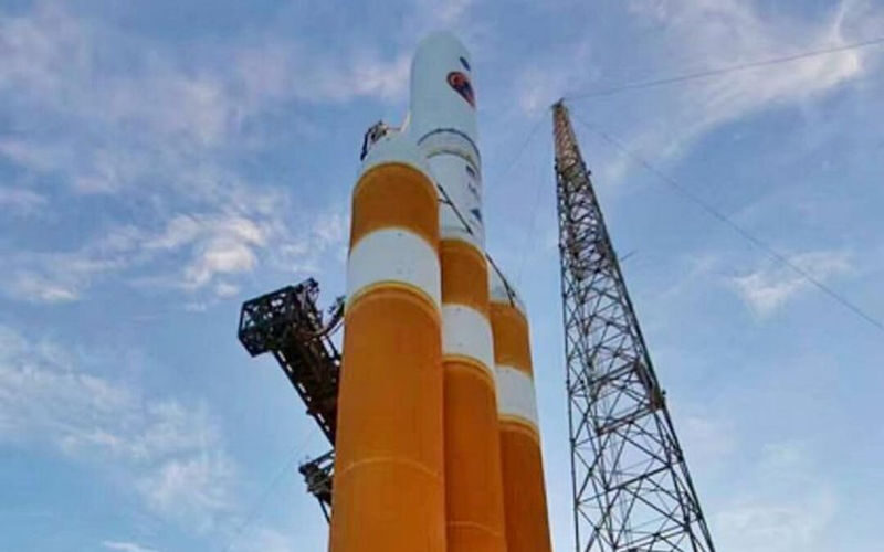 Kennedy Space Center Visitor Complex Highlights Orlando Tour - What the feedback says about service