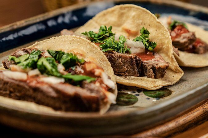 Kenosha Walking Food Tour - Final Thoughts: Who Will Love This Tour?