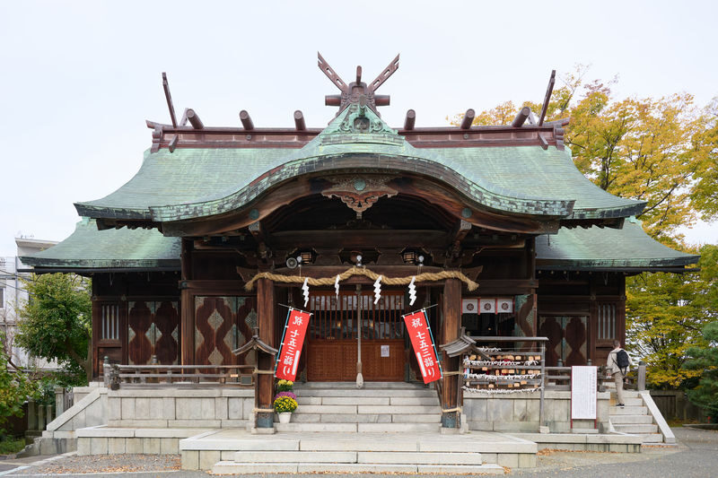 Kenrokuen Garden & Kanazawa Castle Historical Tour - Should you book it?