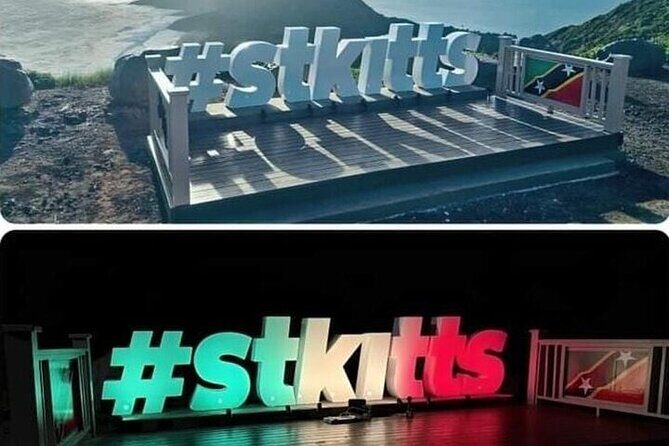 Kens Round Trip Airport Shuttle - Departure and Return