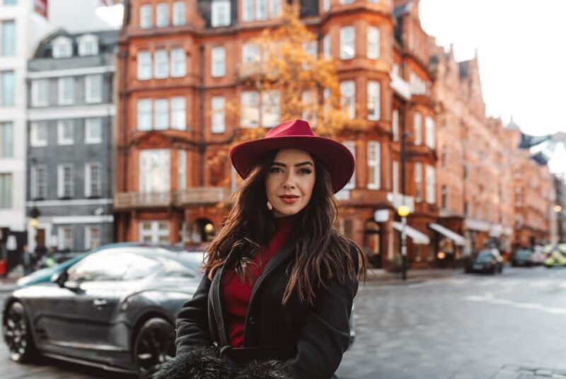 Kensington Market  Neighborhood Food Private Tour - Exploring the Itinerary in Detail