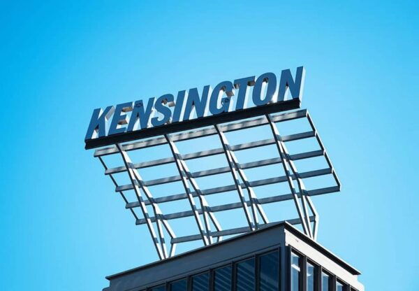 Kensington Market Taste the World Food Tour - Frequently Asked Questions