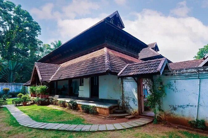 Kerala 6 Day Tour Munnar Thekkady Alleppey Kovalam Beaches - Final Thoughts: Is This Tour Right for You?