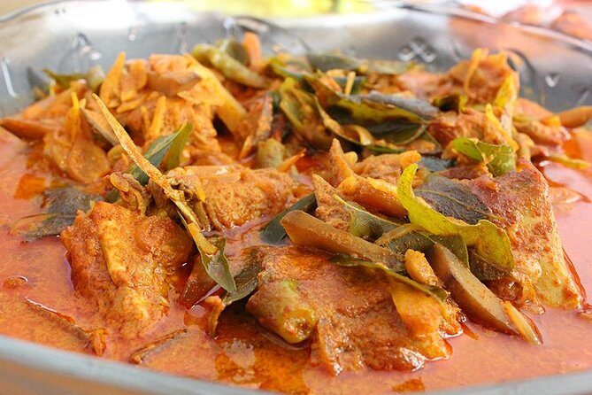 Kerala Cooking Class with Charming Freeda in her Kochi Home - Who Should Book This Tour?