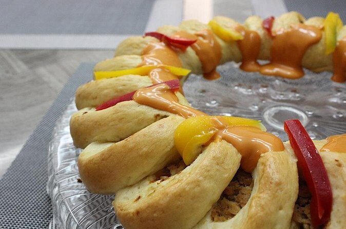 Kerala Cooking Class with Charming Freeda in her Kochi Home - Final Thoughts