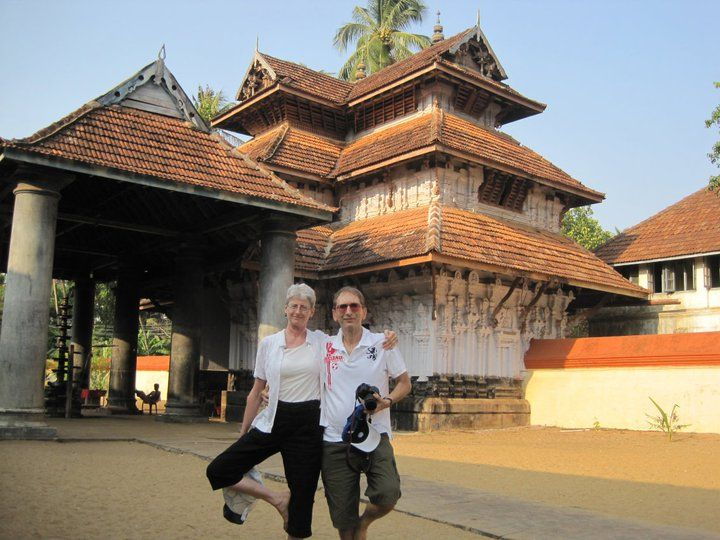 Kerala Full-Day Tour From Kochi With Lunch - Tour Details and Highlights