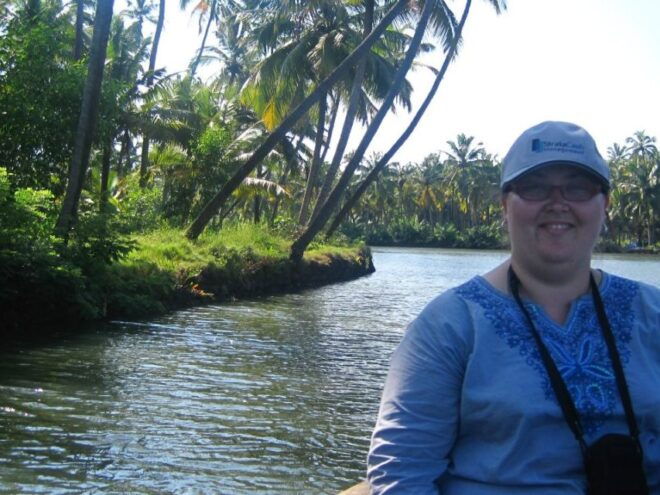 Kerala Full-Day Tour From Kochi With Lunch - Important Information and Directions