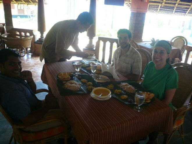 Kerala Full-Day Tour From Kochi With Lunch - Additional Information and Tips