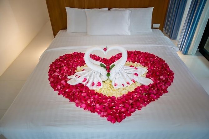 Kerala Honeymoon Special Package With Private Houseboat - Good To Know
