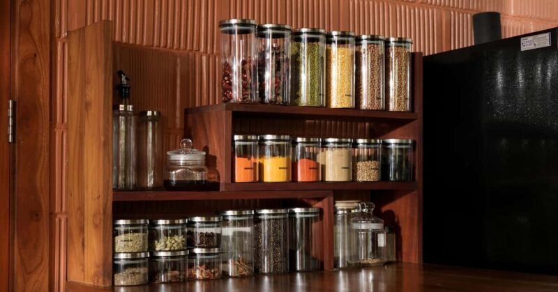 Kerala Meals Preparation Class at Kumarakom - Practicalities and What to Expect