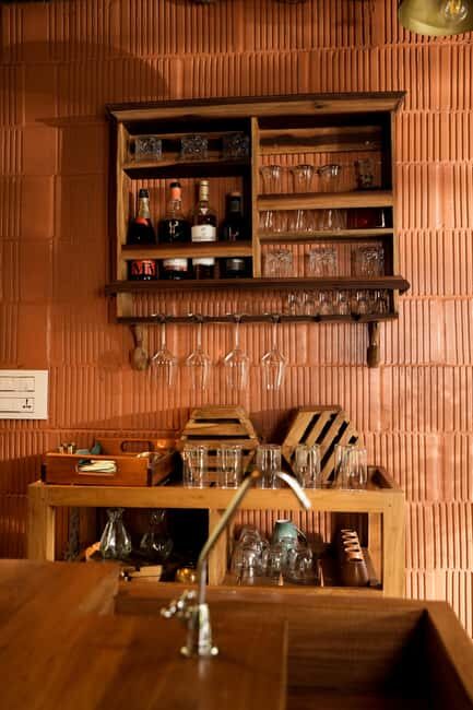 Kerala Meals Preparation Class at Kumarakom - Final Thoughts