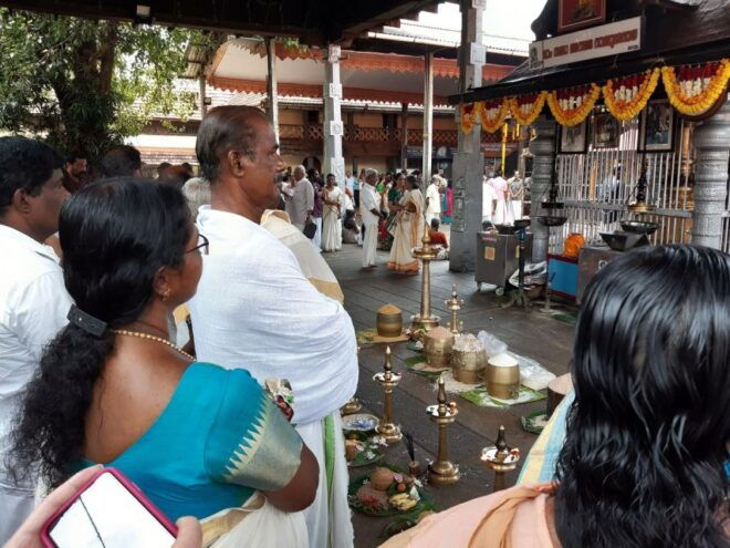 Kerala: Tour to Hidden Gems: Travellers Ethnic Choices: Typo - Highlights and Inclusions