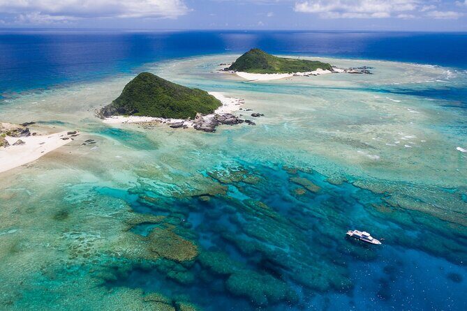 Kerama Snorkeling Tour from Chatan or Naha - Final Thoughts