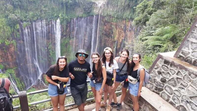 Ketapang Port: 6-Day Java Tour to Yogyakarta - Practical Tips for Future Travelers