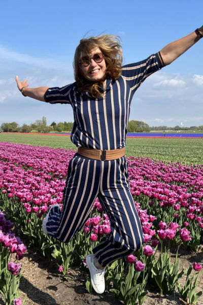 Keukenhof: Private Tulip & Windmill Tour With Cheese Tasting - Important Information