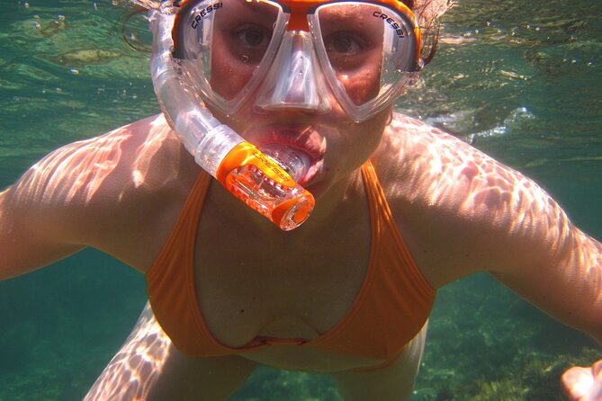 Key Largo Snorkeling Adventure - Meeting Details