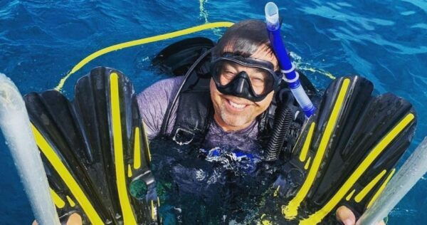 Key Largo: Spiegel Grove Wreck Deep Dive - Frequently Asked Questions