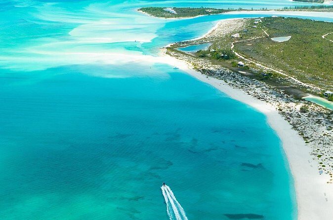 Key to the Sea Private Full Day Sun & Snorkel BBQ charter - The Sum Up: Who Is This Tour Perfect For?