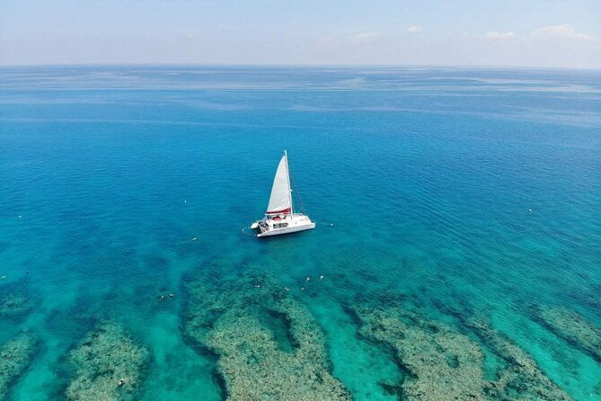 Key West: 3hr Snorkeling Experience with Unlimited Drinks - Good To Know