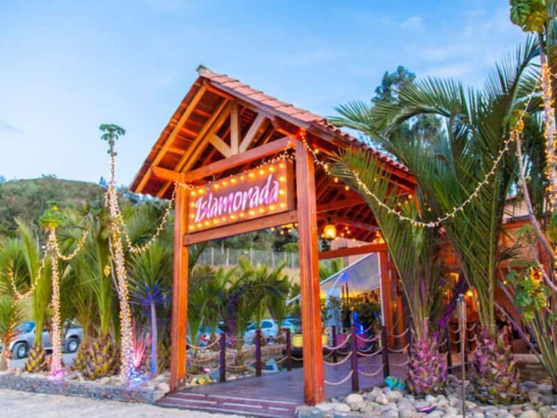 Key West Adventure: Day Trip from Miami to Paradise! - The Value of a Private, Flexible Tour