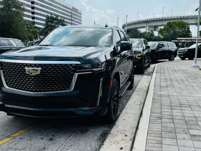 Key West Adventure: Day Trip from Miami to Paradise! - Final Thoughts