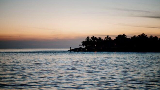 Key West: Catamaran Champagne Sunset Sail - Customer Ratings and Reviews