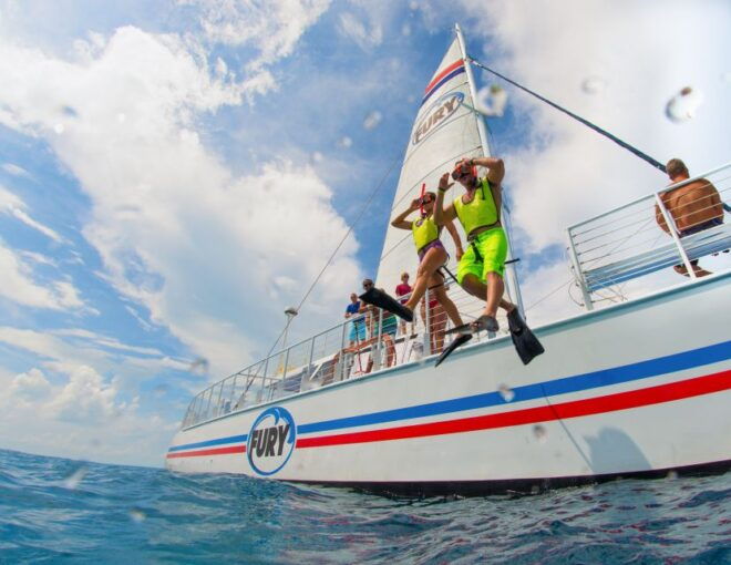 Key West: Day Trip From Fort Lauderdale W/ Activity Options - Customer Reviews