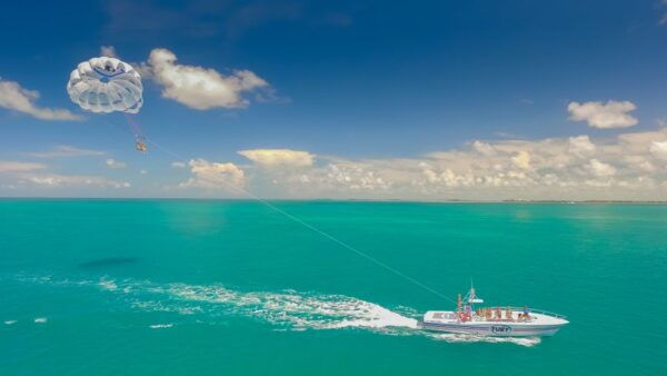 Key West: Day Trip From Fort Lauderdale W/ Activity Options - Common Questions