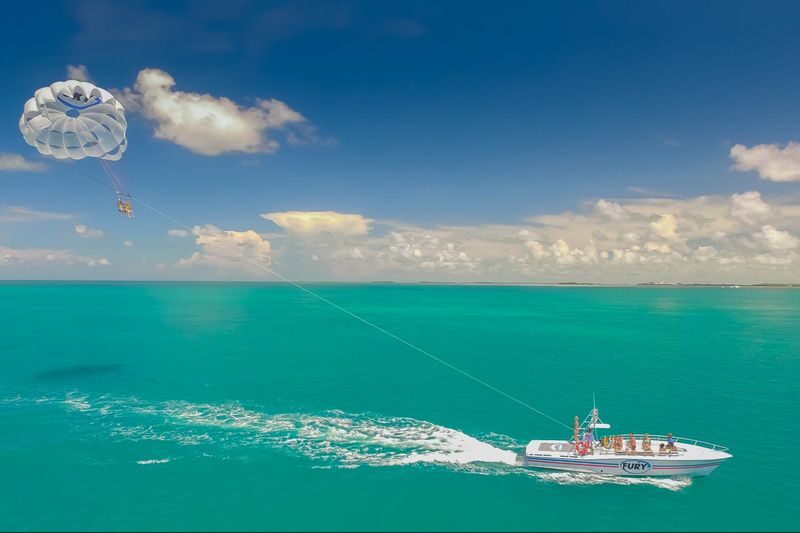 Key West Day Trip from Fort Lauderdale with Optional Activities - Key points before you book