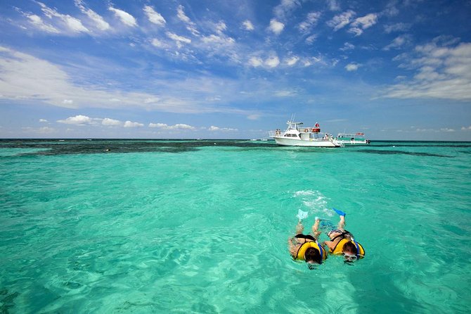 Key West Day Trip From Miami With Activities - The Sum Up