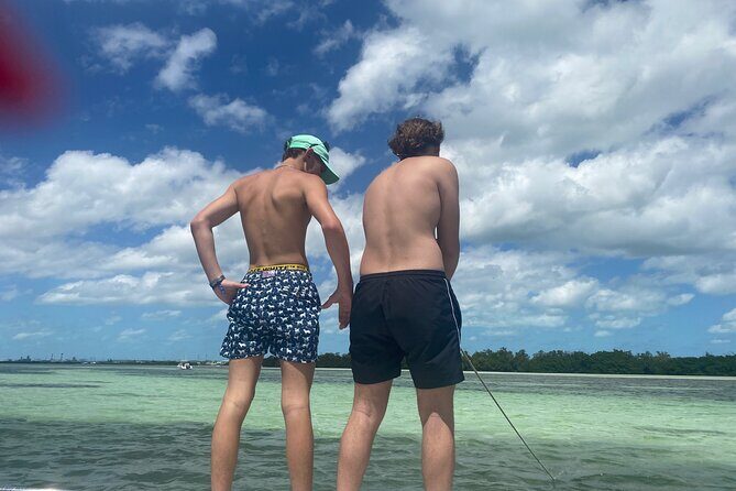 Key West Day Trip with Optional Upgrade from Fort Lauderdale - Final Thoughts