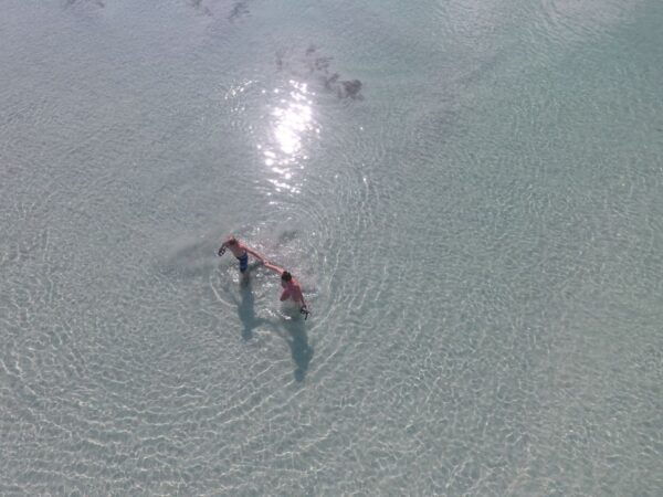Key West: Eco Safari Tour With Snorkeling - Directions