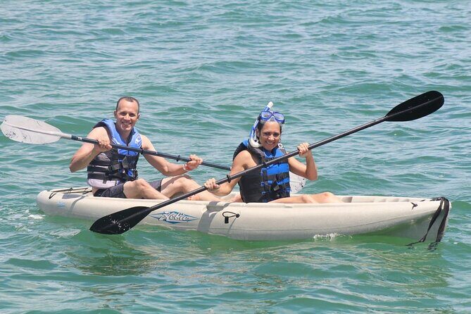 Key West: Fun Full Day Beach Pass Watersports and activities - Who Will Love This Experience?