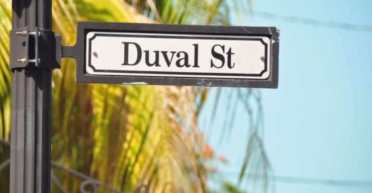 Key West: Haunted Pub Crawl Walking Tour - Activity Details