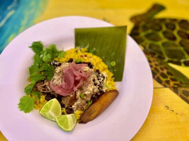 Key West: Hemingway Tour With 3 Food Tastings & 3 Cocktails - Inclusions