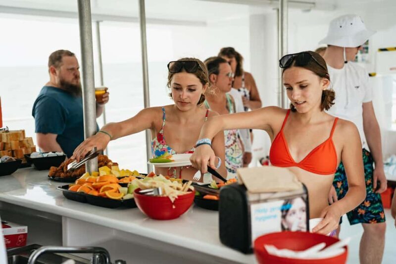 Key West: Hidden Sanctuary Kayak Tour with Sandbar Safari - Final Thoughts