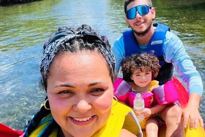 Key West Hidden Sanctuary Mangrove Kayak Tour With Drinks - Final Thoughts