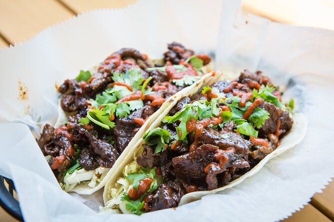 Key West Historic Seaport Food Tasting and Cultural Walking Tour - Tour Details
