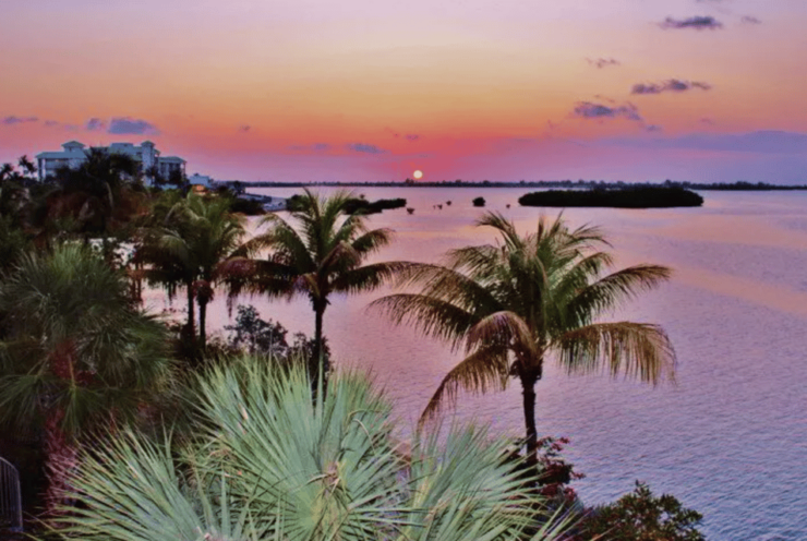 Key West: Luggage Services - Flexible Booking and Availability